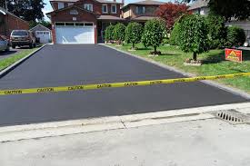 Best Driveway Drainage Solutions  in Portsmouth, NH